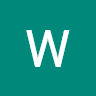 Wim van remortel's profile photo